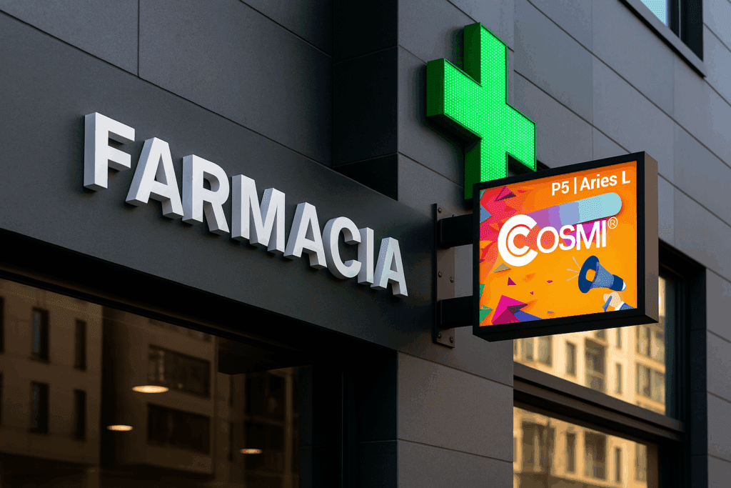 ChatGPT Image 9 abr 2025, 14_48_07