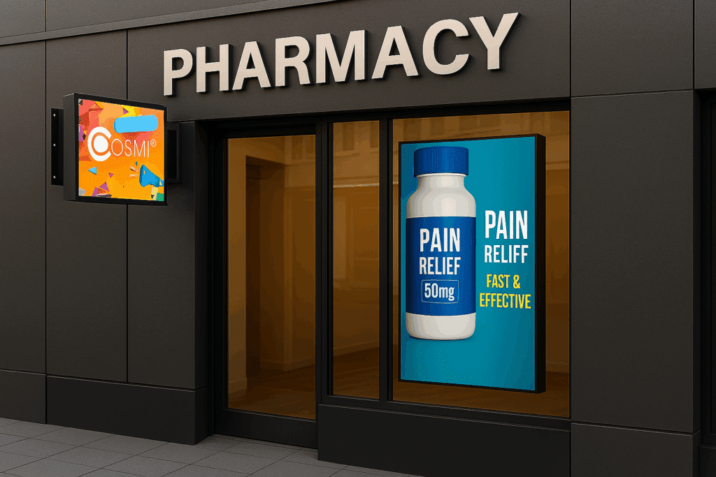 ChatGPT Image 9 abr 2025, 14_59_32