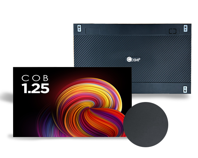 PANTALLA COB 1.25 29161121